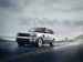 Land Rover Range Rover Sport 2013 Picture #4